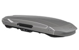 Thule Motion 3 - XL Low