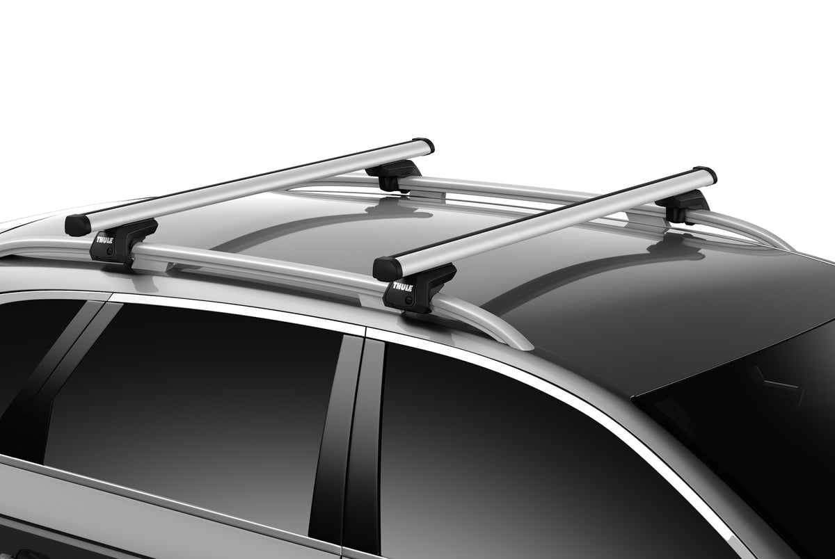 Roof Types?