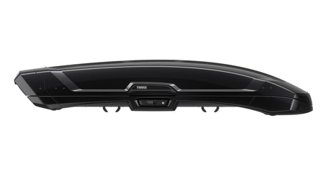 Thule Vector Large - side