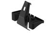 Thule 5467 - Evo Clamp Fitting Kit 145467