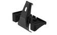 Thule 5420 - Evo Clamp Fitting Kit 145420