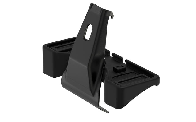 Thule 5454 - Evo Clamp Fitting Kit 145454