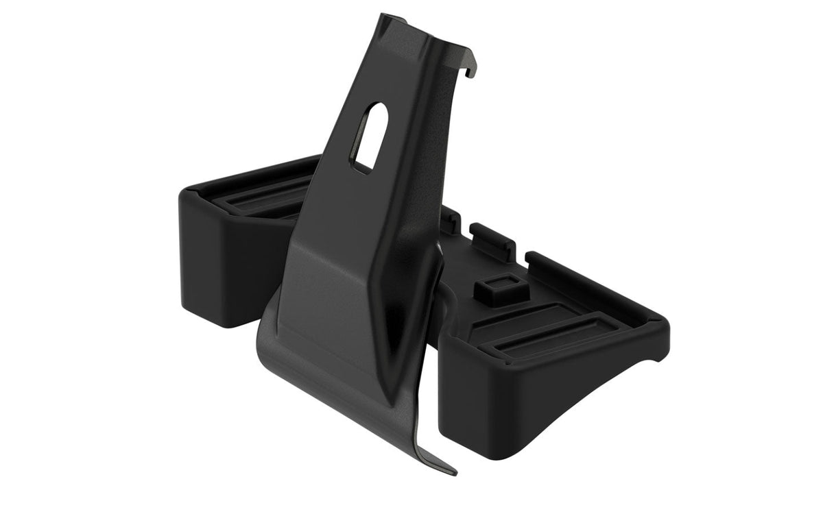 Thule 5472 - Evo Clamp Fitting Kit 145472