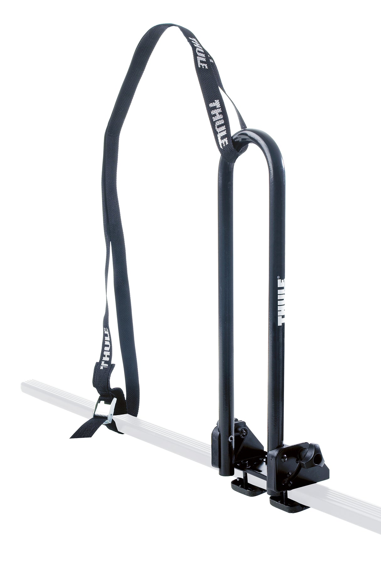 Thule Kayak Stacker 520-1