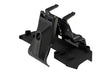 Thule 6238 - Fitting Kit 186238