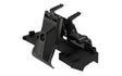 Thule 6259 - Flush Rail Fitting Kit 186259