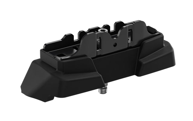 Thule 7162 - Evo Fixpoint Fitting Kit 187162
