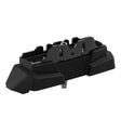 Thule Fitting Kit Number 7002