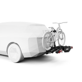 Thule EasyFold 3 (3 Bike) - 945200