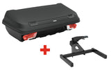 Thule Arcos - Medium (Includes Platform)