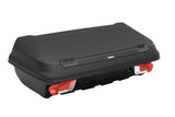 Thule Arcos Medium Cargo Box with integrated lights