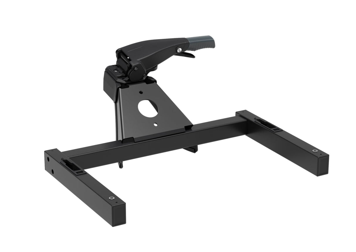 Thule Arcos Platform