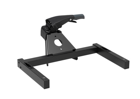 Thule Arcos Platform