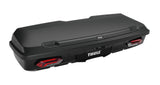 Thule Arcos XL Size Cargo Box