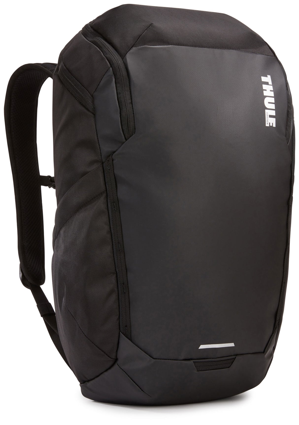 Thule Chasm Laptop Backpack 26L