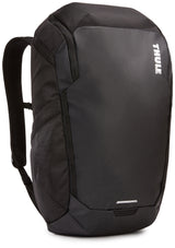 Thule Chasm Laptop Backpack 26L