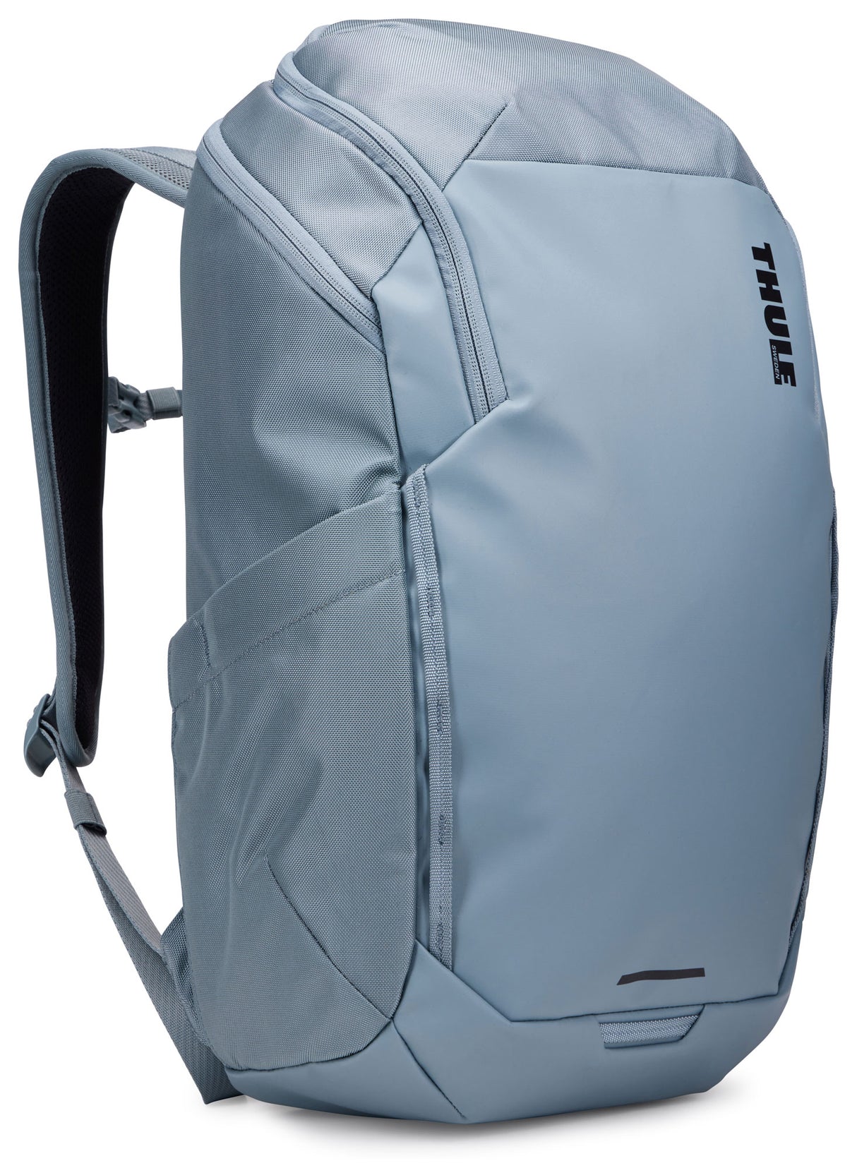 Thule Chasm Laptop Backpack 26L