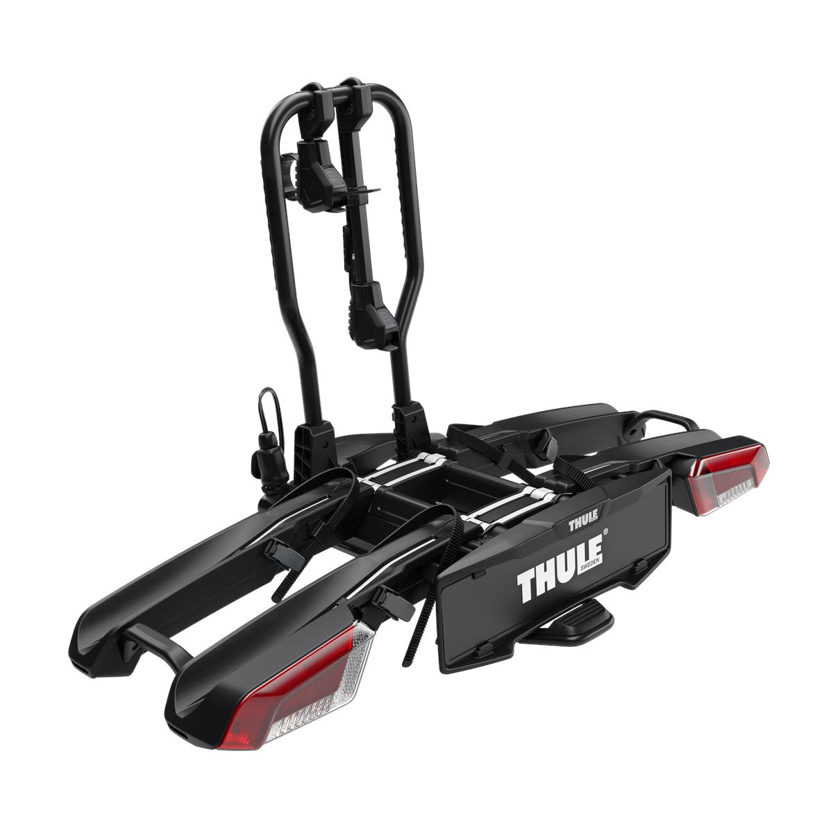 Thule EasyFold 3 (944200) - 2 Bike