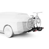 Thule EasyFold 3 (944200) - 2 Bike