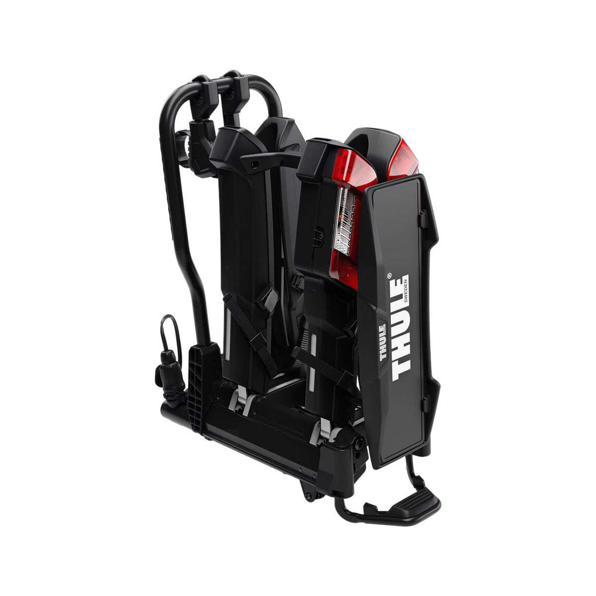 Thule EasyFold 3 (944200) - 2 Bike