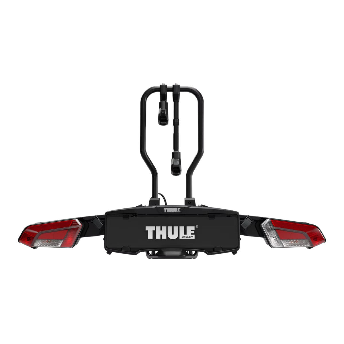 Thule EasyFold 3 (944200) - 2 Bike