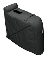 Thule Easyfold 3 Bike Storage Bag