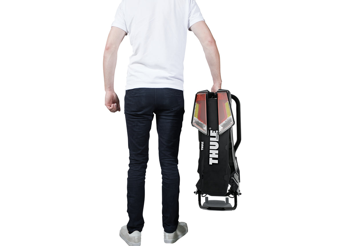 Thule EasyFold XT 2 (933)