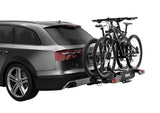 Thule EasyFold XT 2 (933)