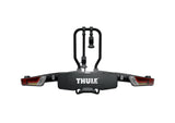Thule EasyFold XT 2 (933)