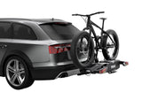 Thule EasyFold XT 2 (933)