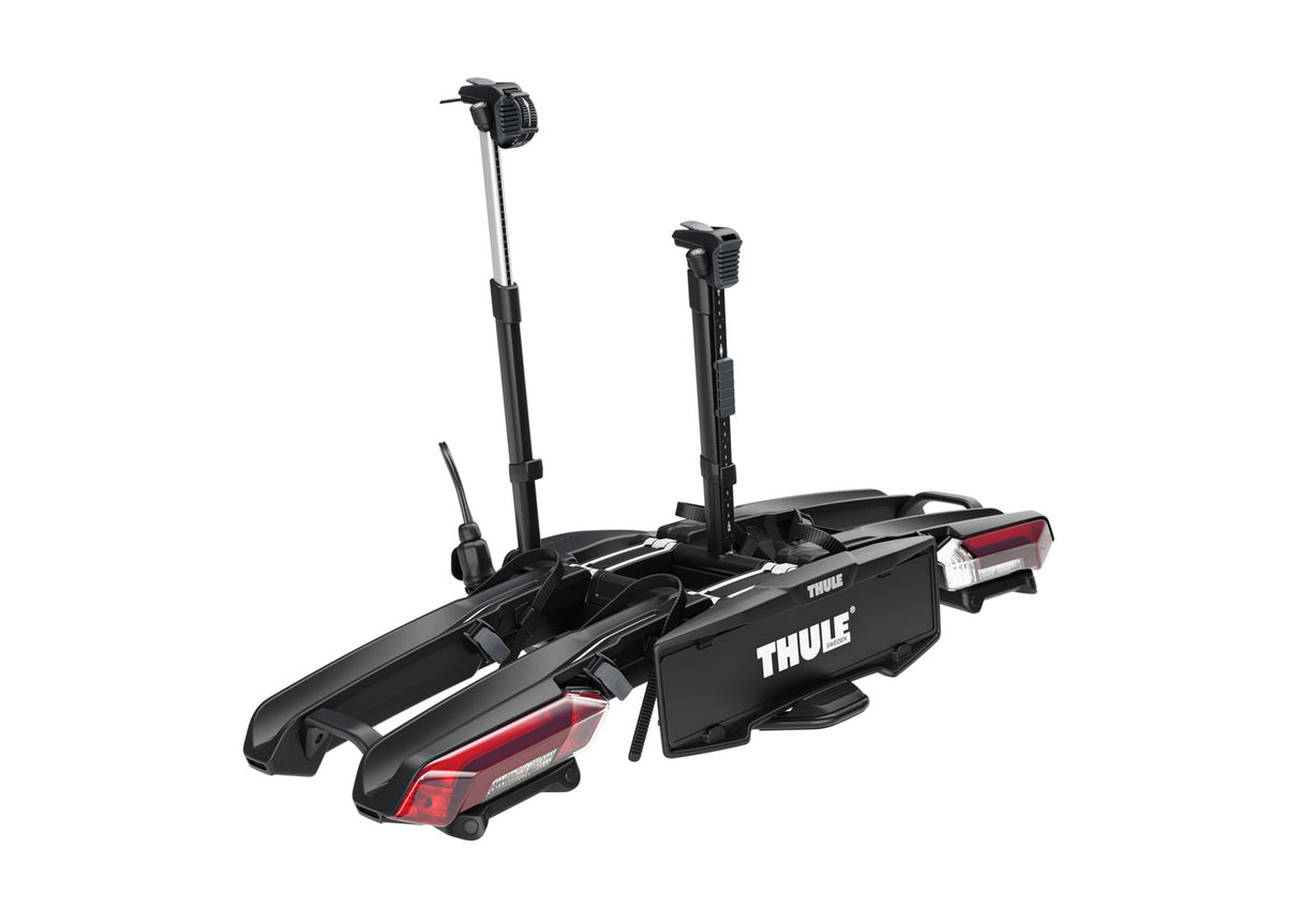 Thule Thule Epos 2