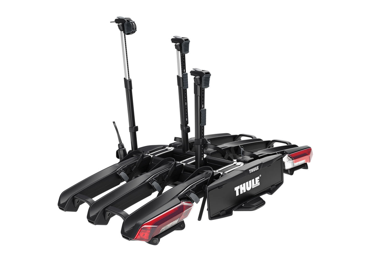 Thule Thule Epos 3