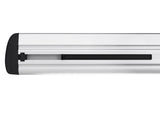 Thule WingBar EVO 150 Bars (Pair)