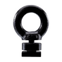 Thule Eye Bolts for ProBars