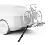 Thule Foldable Loading Ramp (978700)