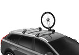 Thule Front Wheel Holder 547