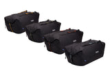 Thule GoPack Duffel Set - 800604