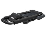 Thule Hull-A-Port XTR 848