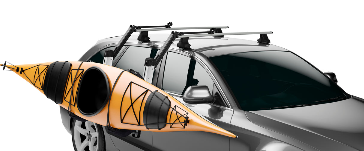 Thule Hullavator Pro 898