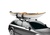 Thule Hullavator Pro 898
