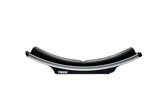 Thule K-Guard 840