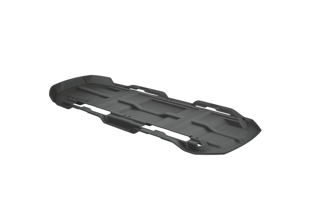 Thule Motion 3 Large - Internal Box Liner