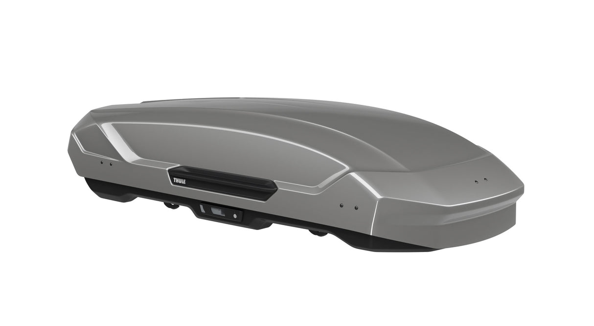 Thule Motion 3 - L