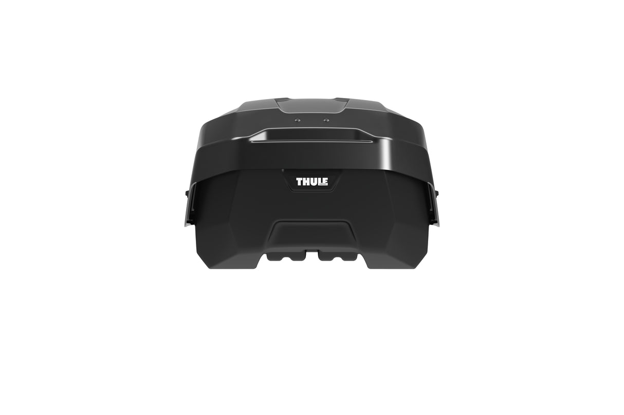 Thule Motion 3 - Sport