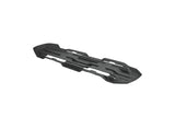 Thule Motion 3 Sport - Internal Box Liner
