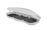 Thule Motion 3 Sport - Internal Box Liner