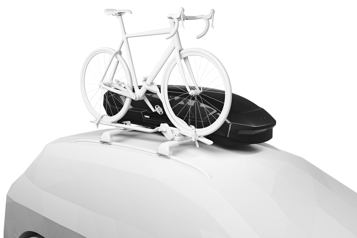 Thule Motion 3 - Sport