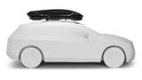 Thule Motion 3 XL top box for car roof racks