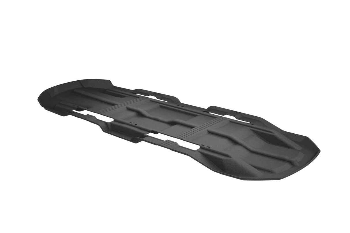 Thule Motion 3 XXL & XXL Low Internal Box Liner