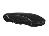 Thule Motion 3 - L